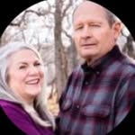 Kathy Berry Guest - @ksguest__ - Instagram