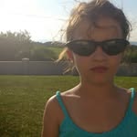 Kathy Guest - @katsthekat08 - Instagram
