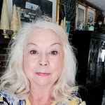 Kathy Guest - @kathy_guest - Instagram