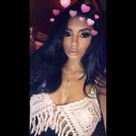Kathy Guest - @kkathy_gg - Instagram