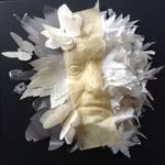 Kathy Guest - @kathyguestpaperworks - Instagram