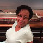Kathy Guest - @ladyk_lovinglife - Instagram