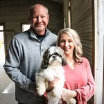 Kathy Guest - @mkguest1 - Instagram