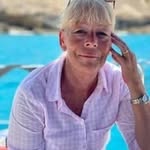 Kathy Guest - @kathy31384 - Instagram