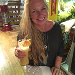 Kathy Guest - Facebook