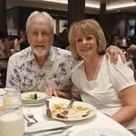 Kathy Guest - @kathy181933 - Instagram