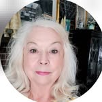 Kathy Guest - @kathyguest.01 - Instagram