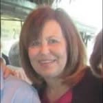 Kathy Guest - @kathy96108 - Instagram