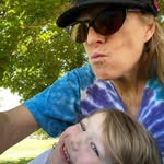 Kathy Guest - @kathy.guest.9 - Instagram