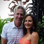 Kathy Guest - @kathyjo610 - Instagram