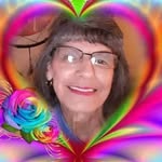 Kathy Guest Moore - @guestmoore - Instagram