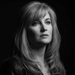 Kathy Guest Wilha - @kathywilha - Instagram