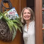Kathy Knestrick Guest - @kathyg5 - Instagram