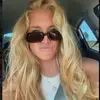 KatGuynes - @katguynes - TikTok