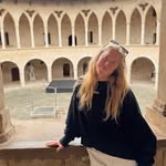 Kathryn - @kat.guynes - Instagram