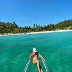 Kathryn Caños - Facebook