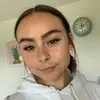 Kathryn Gurney - @kathryngurney - TikTok
