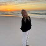Kathryn Guynes - Facebook