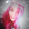 katrinaguynes - @katrinaguynes - TikTok