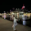 Katy - @kathryngus - TikTok