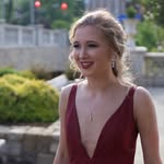 kath rose - @kathrynhackley - Instagram
