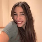 Kathryn - @kathrynhackett_ - Instagram