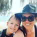 Kathryn Hack - Facebook