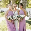 Kathryn Hacke - @kathrynhacke - TikTok