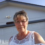 kathryn hackenberg - @kathryn_hackenberg109 - Instagram