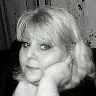 Kathryn Hackenberg - @kathrynhackenberg - TikTok