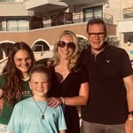 Kathryn Hacking - @kathryn.hacking - Instagram