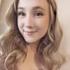 Kathryn Hackman - @kathrynhackman1 - TikTok