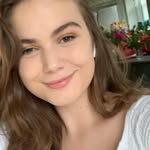 Kathryn Hackman - @kathryn_hackman - Instagram