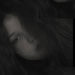 Kathryn Hackworth - @kathryn.hackworth.3 - Instagram