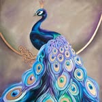 Kathryn Wightwick Hackner - @kathrynhackner - Instagram