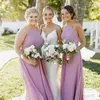 kathrynhacke468 - @kathrynhacke468 - TikTok
