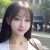 kathrynhackett - @kathrfgoa40 - TikTok