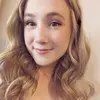 kathrynhackman342 - @kathrynhackman342 - TikTok