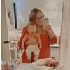 katie - @kathrynhackley - TikTok