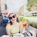 Kathryn Hackett - Facebook