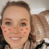 Kathryn Hackett - @katihack - TikTok