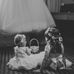 Kathryn Hackett - Facebook