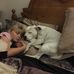 Kathryn Hackett - Facebook