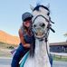 Kathryn Hackett Buscaglio - Facebook