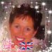 Kathy Hackett - Facebook