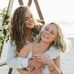 Maura Kathryn Hackney - Facebook
