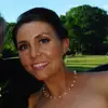 Kah10684 - @kathrynhamel - TikTok