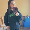 Katherine Hamel-Tremblay - @katherine0937 - TikTok