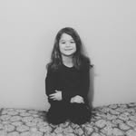 kathryn hamel - @kathryngrace.kh - Instagram