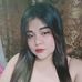 Kathryn Hamel - Facebook